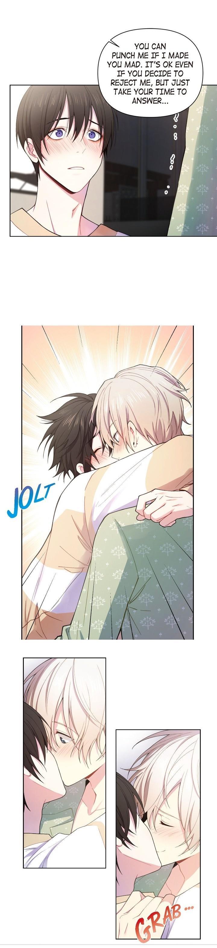 Page 18 of Chapter 27