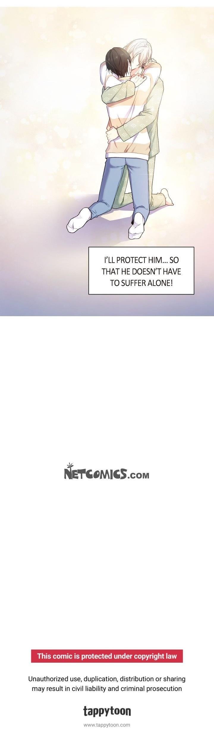 Page 19 of Chapter 27