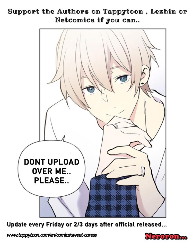 Page 1 of Chapter 28