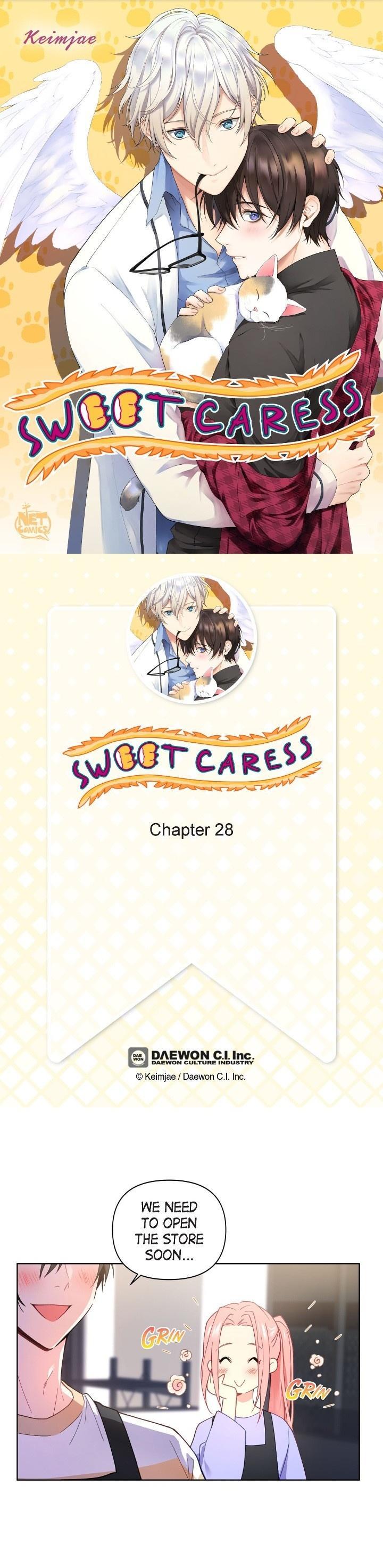 Page 2 of Chapter 28