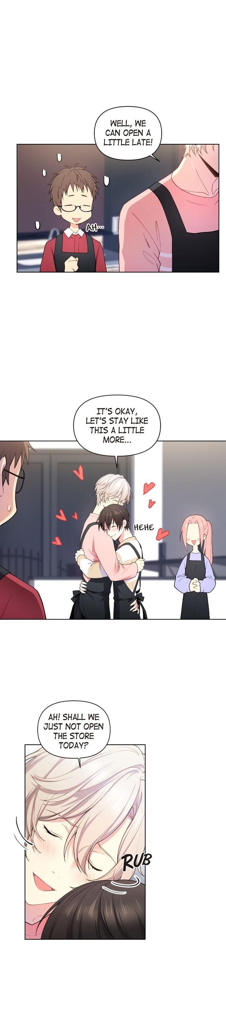 Page 3 of Chapter 28