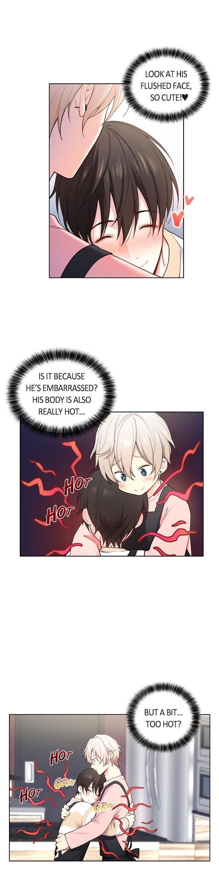Page 4 of Chapter 28