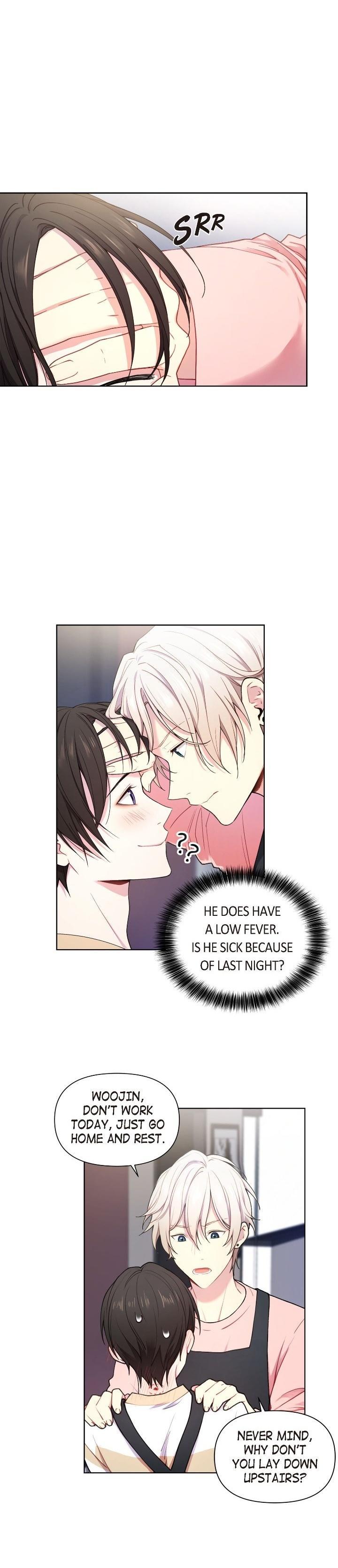 Page 5 of Chapter 28