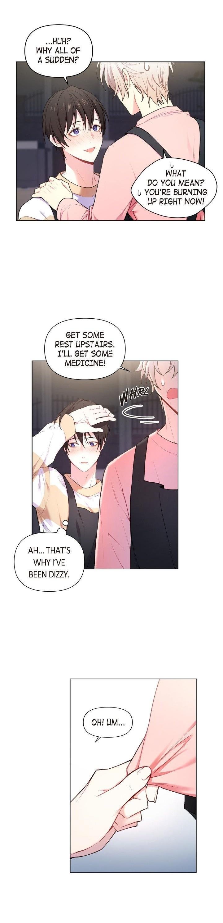 Page 6 of Chapter 28