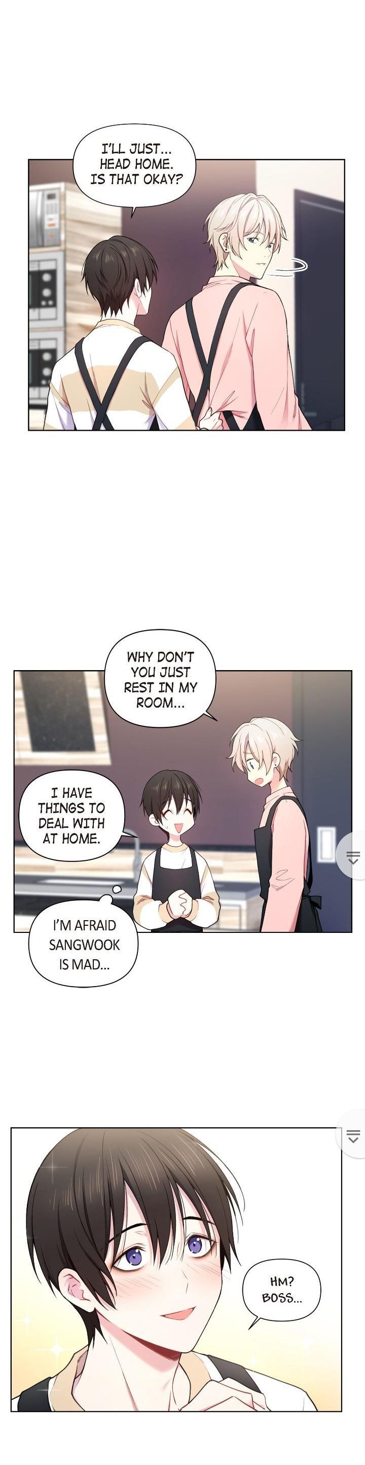 Page 7 of Chapter 28