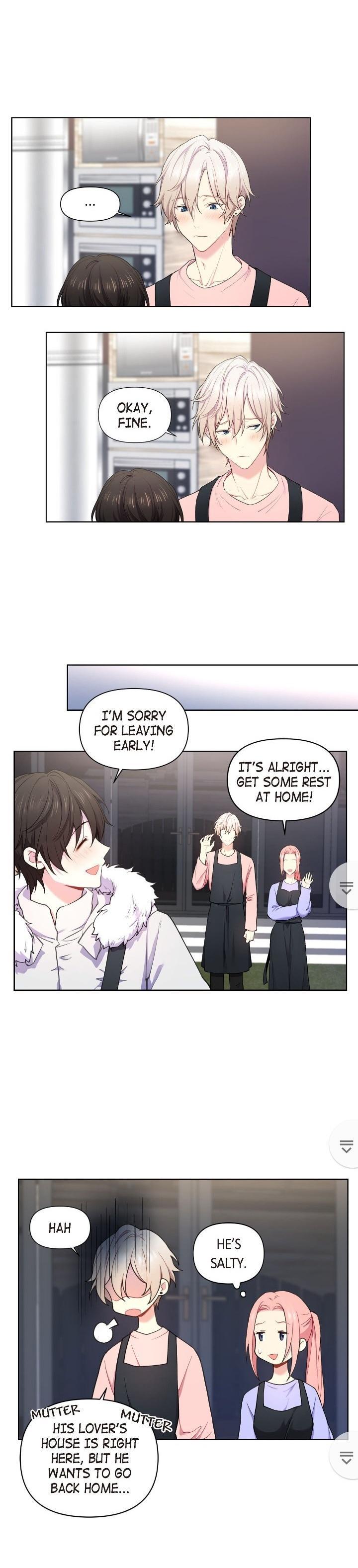 Page 8 of Chapter 28