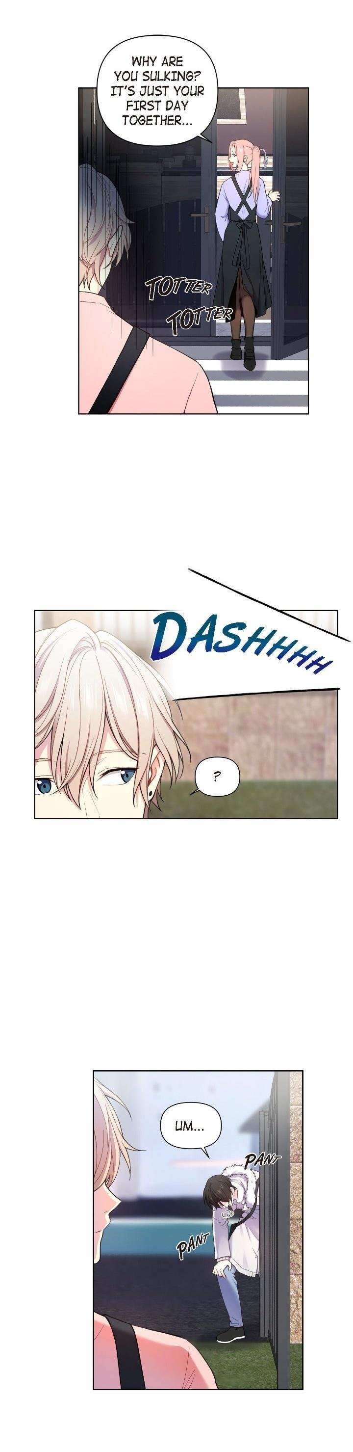 Page 9 of Chapter 28