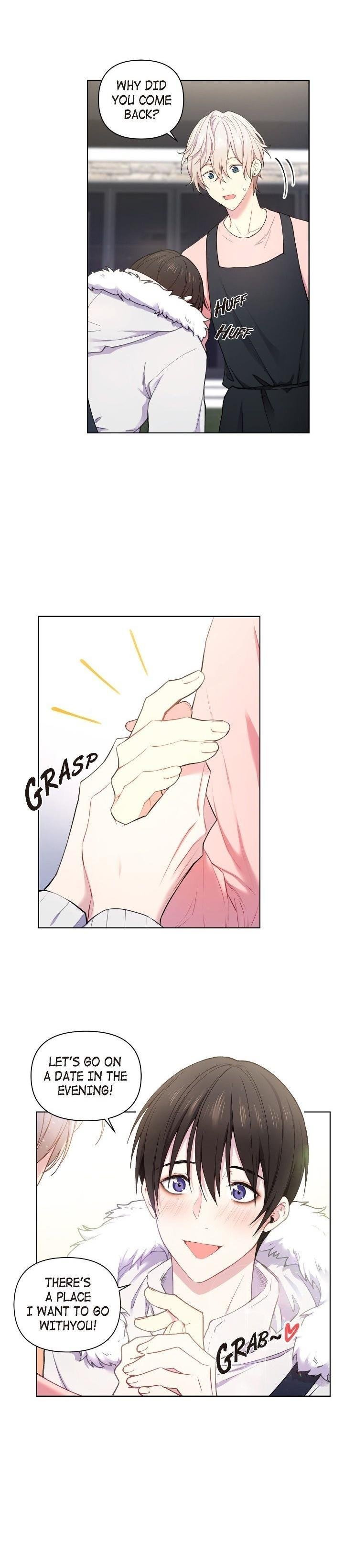 Page 10 of Chapter 28