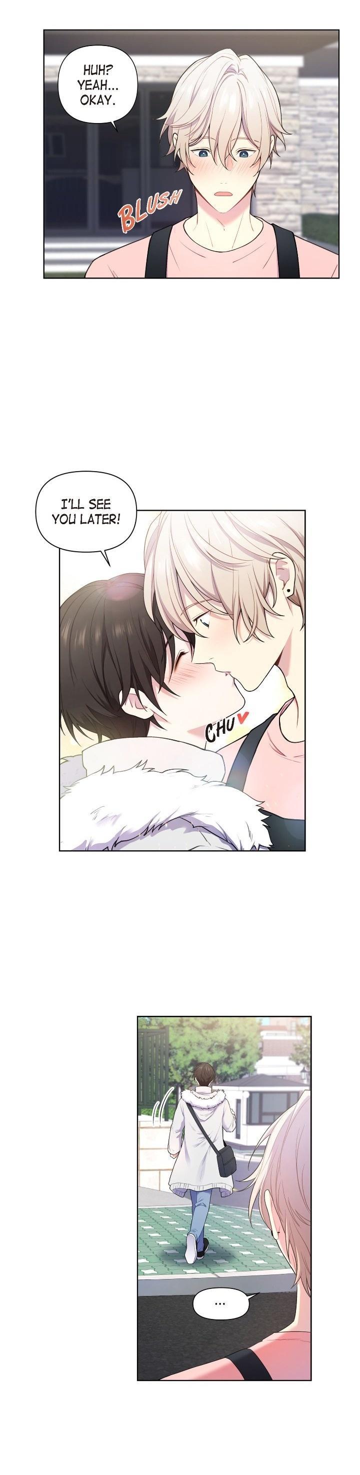 Page 11 of Chapter 28