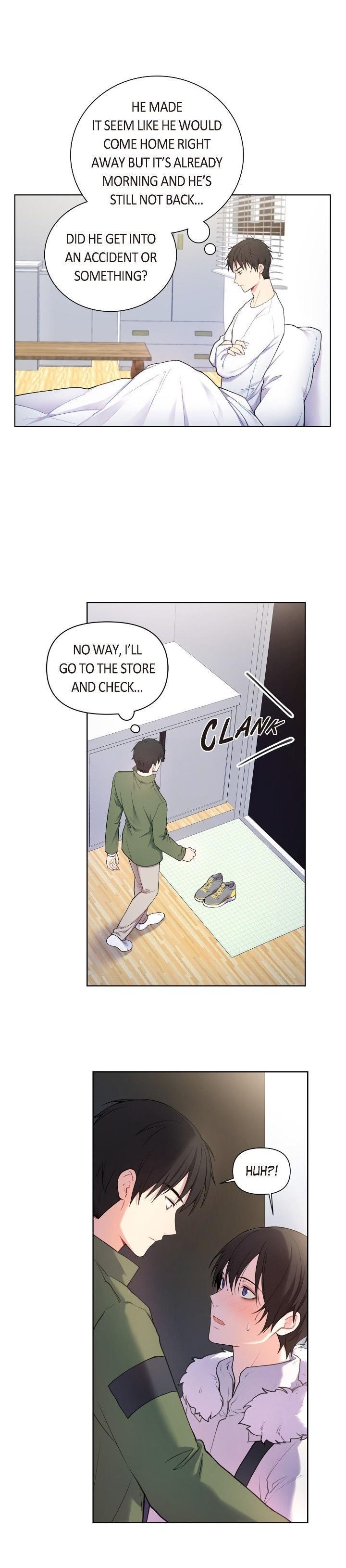 Page 13 of Chapter 28