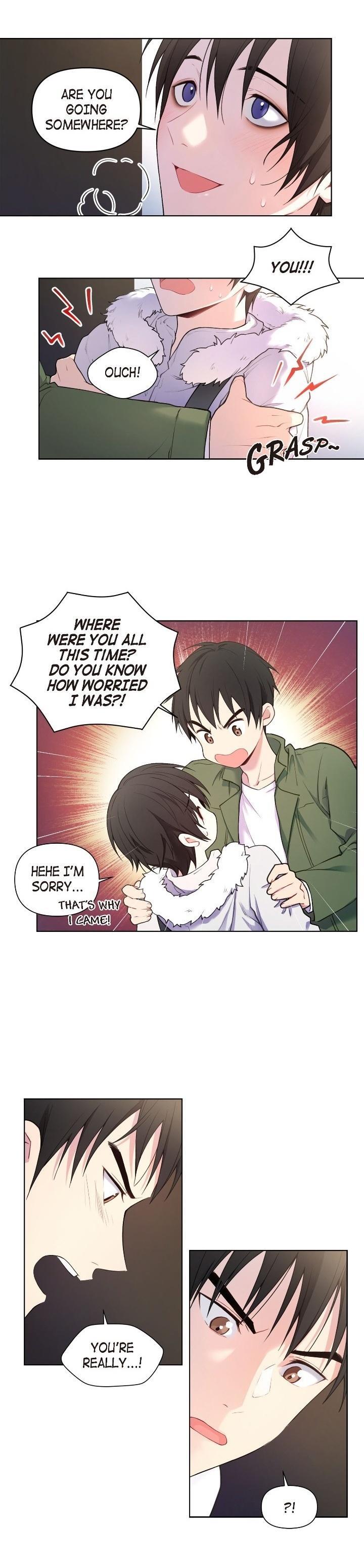 Page 14 of Chapter 28
