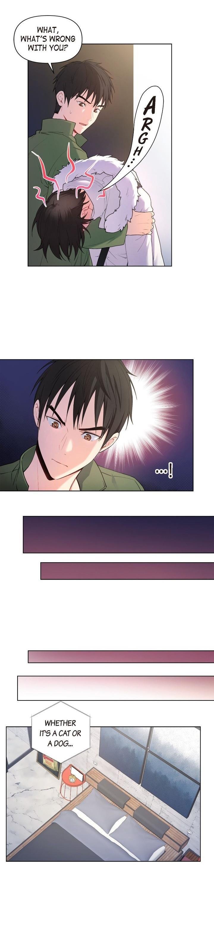 Page 15 of Chapter 28