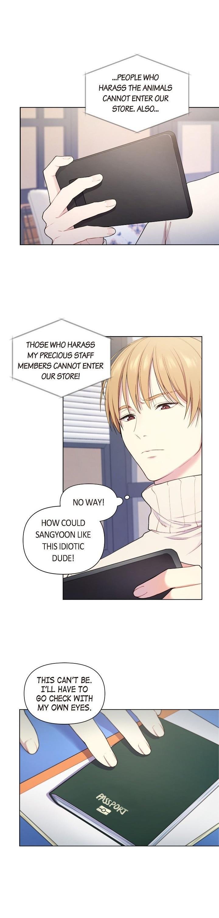 Page 16 of Chapter 28