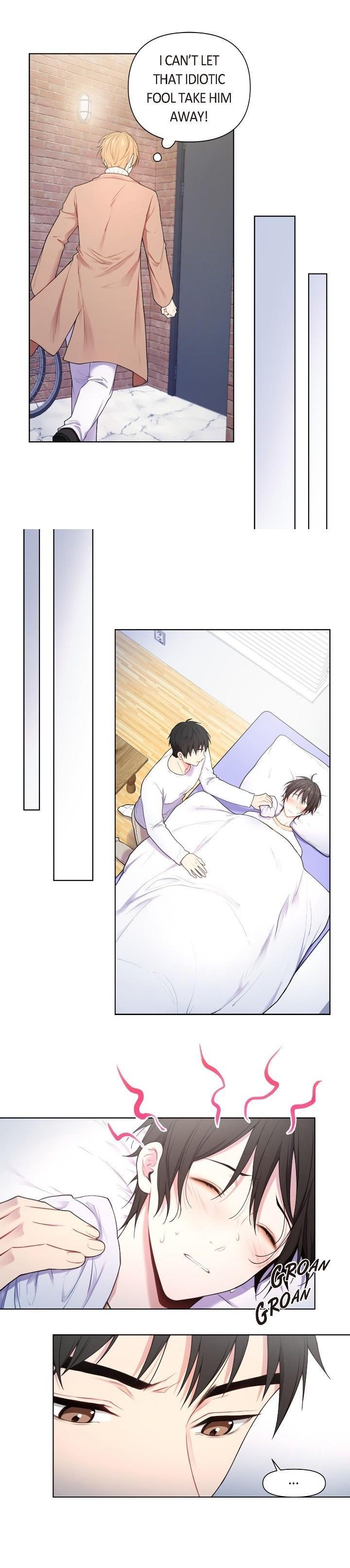 Page 17 of Chapter 28