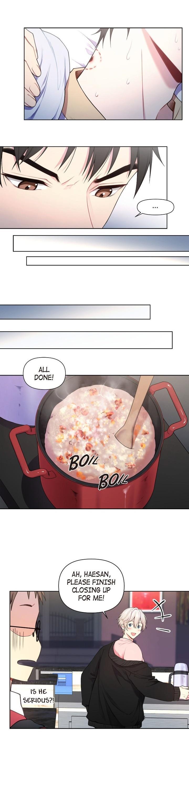 Page 18 of Chapter 28