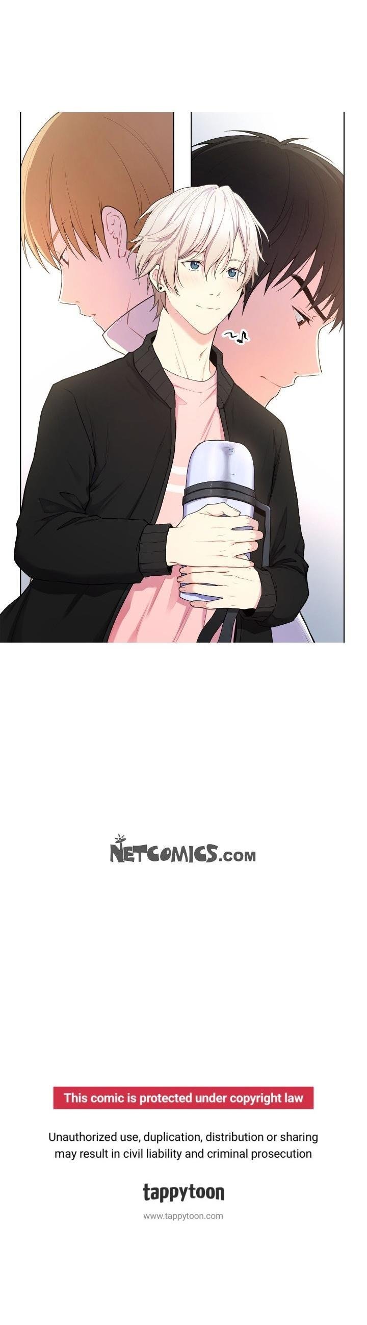 Page 19 of Chapter 28