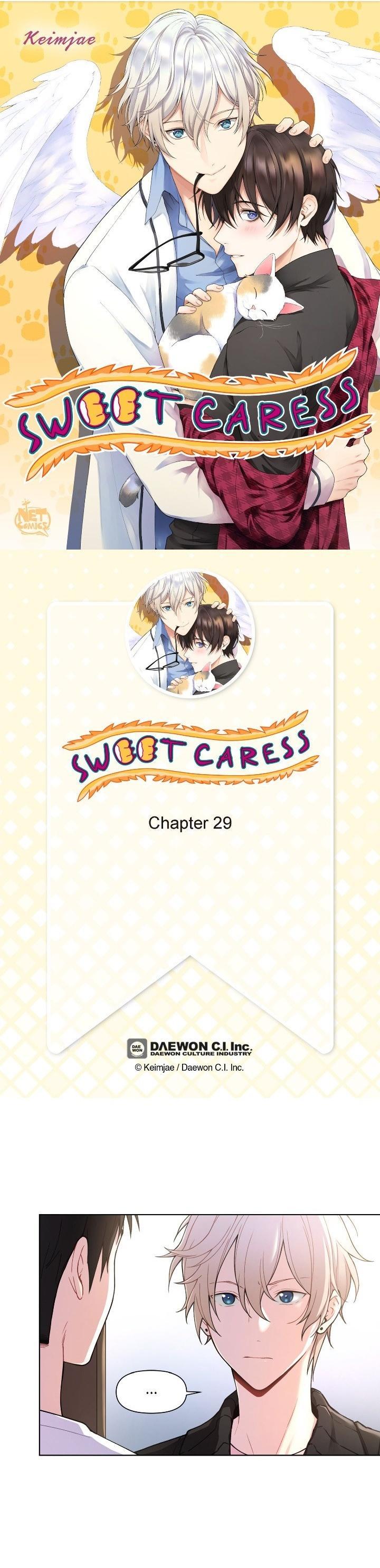 Page 2 of Chapter 29