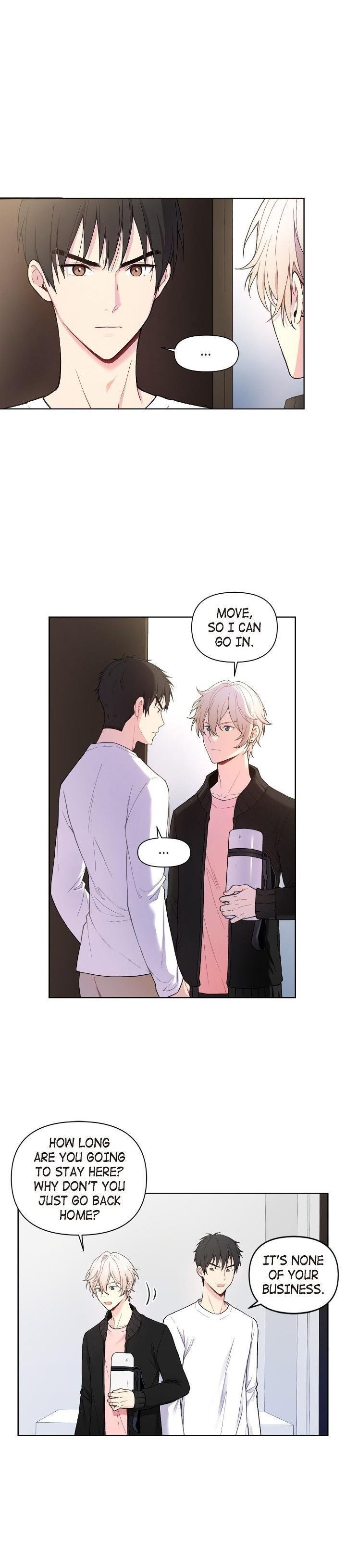 Page 3 of Chapter 29