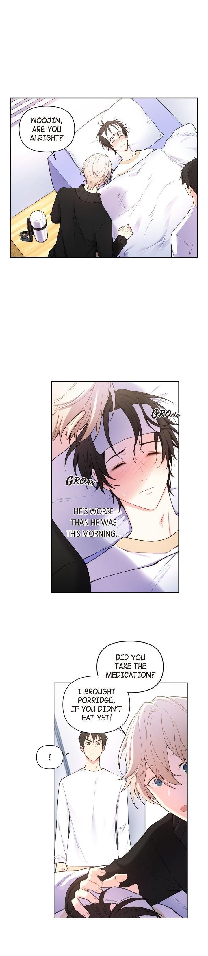 Page 4 of Chapter 29