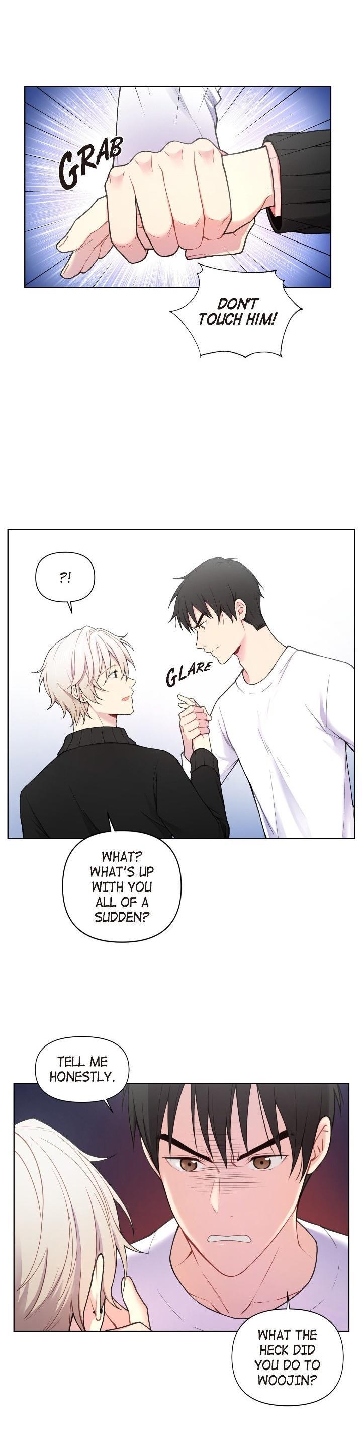 Page 5 of Chapter 29