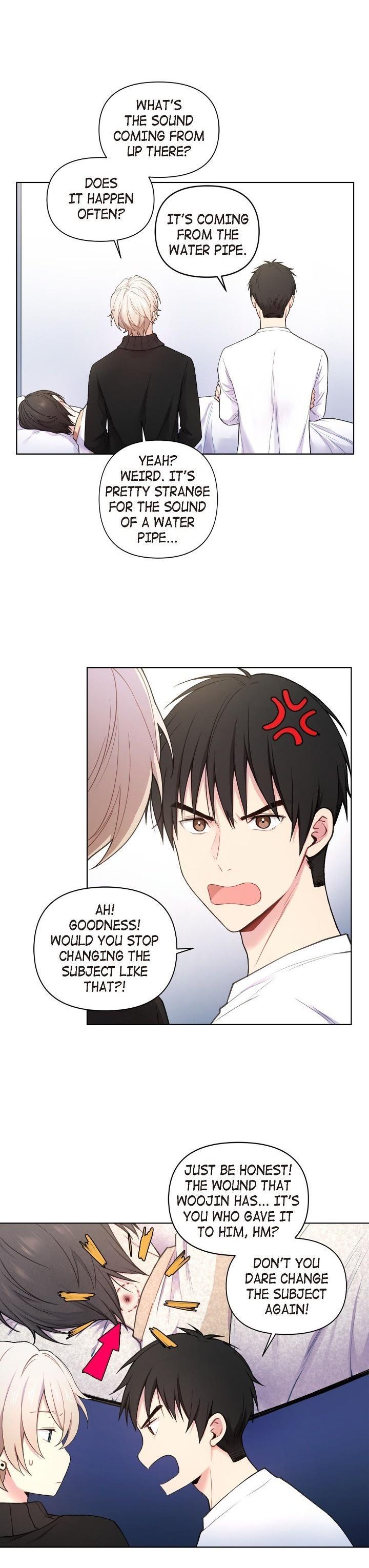 Page 8 of Chapter 29