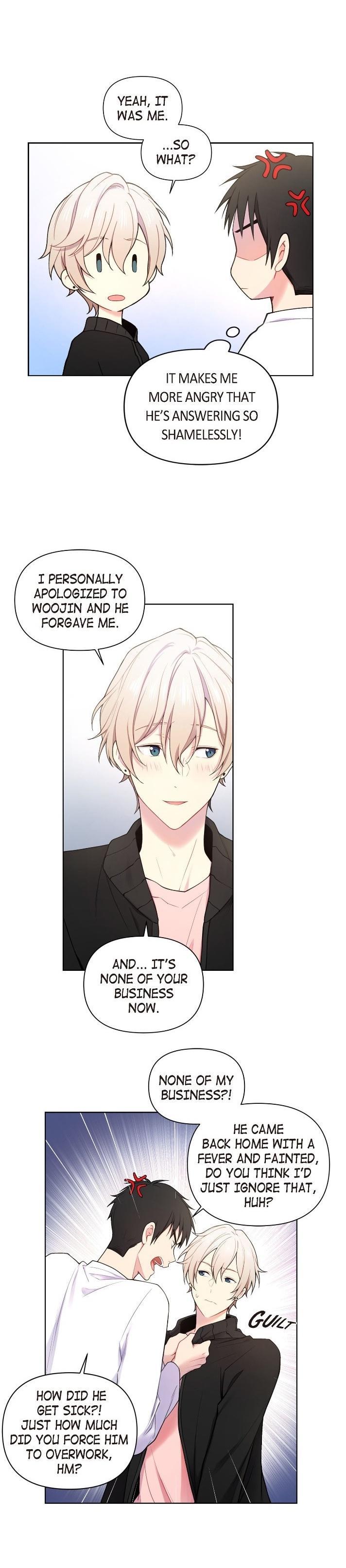 Page 9 of Chapter 29