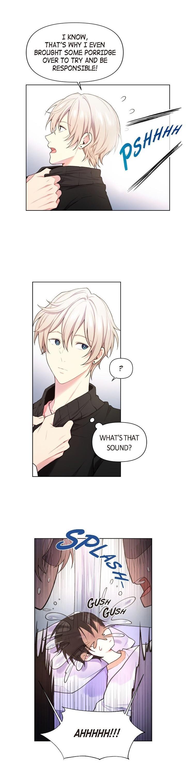 Page 10 of Chapter 29