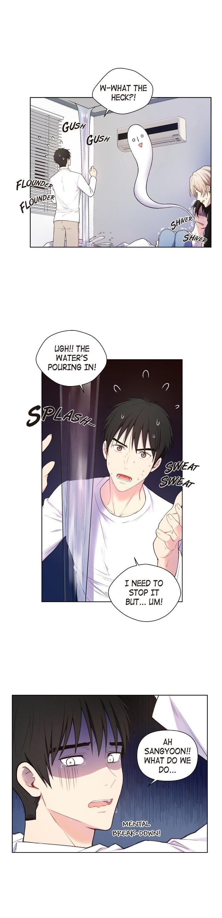Page 11 of Chapter 29