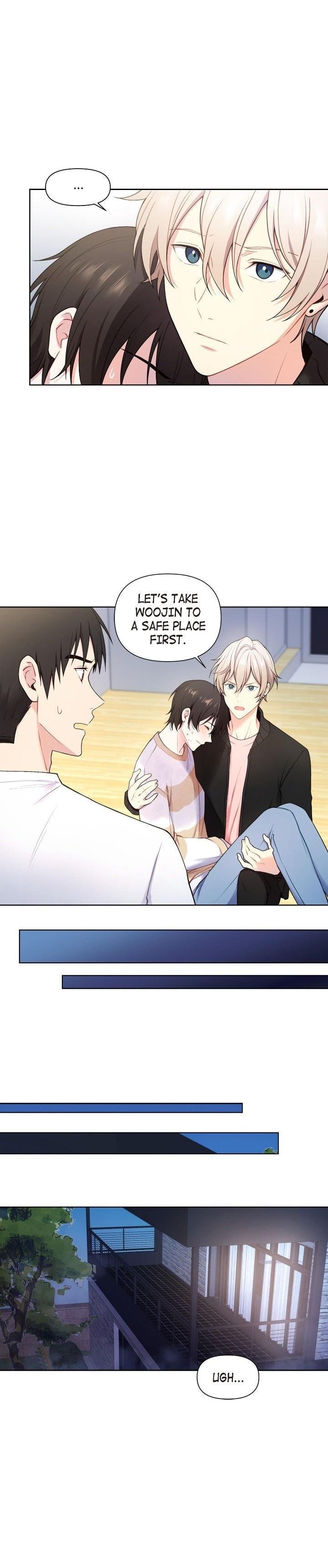 Page 12 of Chapter 29