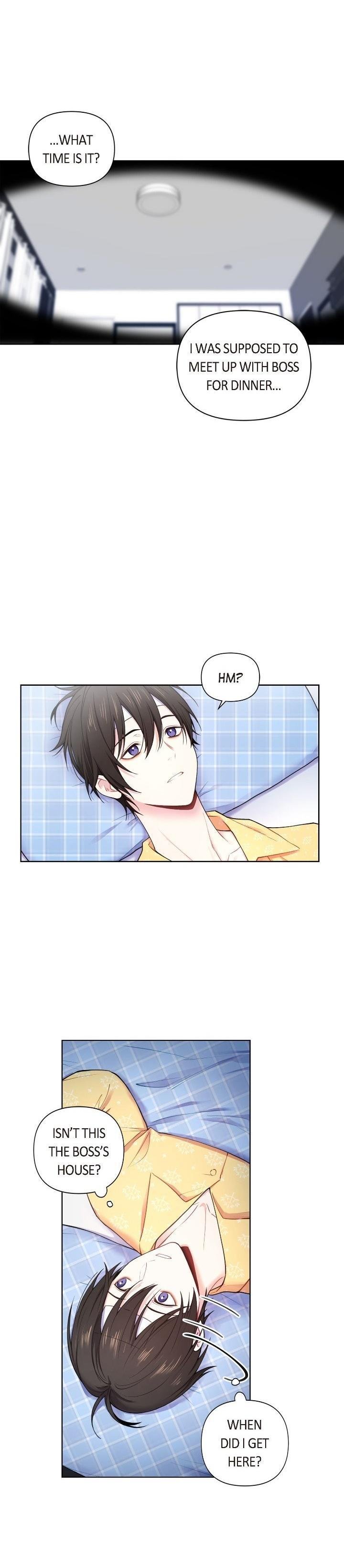 Page 13 of Chapter 29