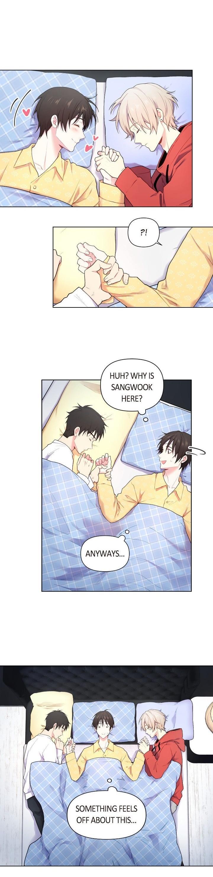 Page 15 of Chapter 29