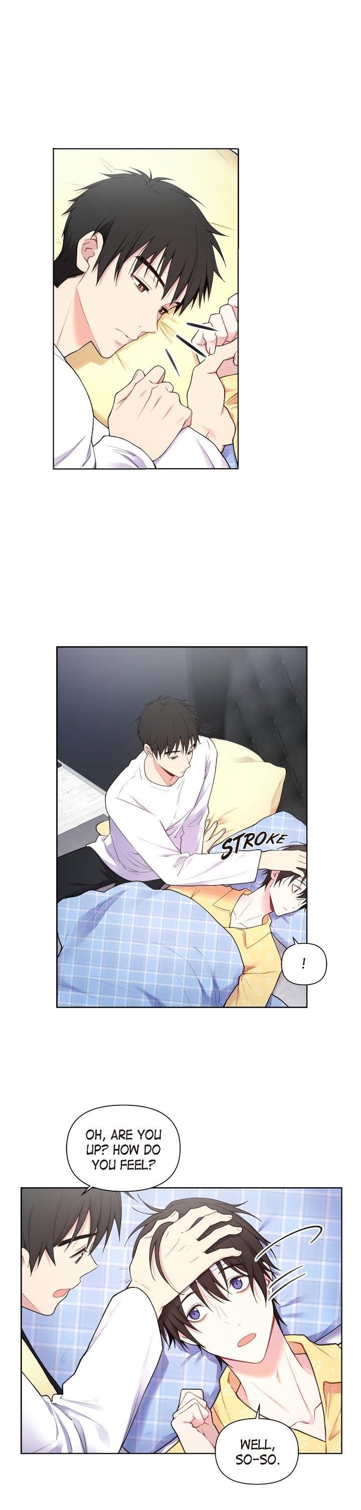Page 16 of Chapter 29
