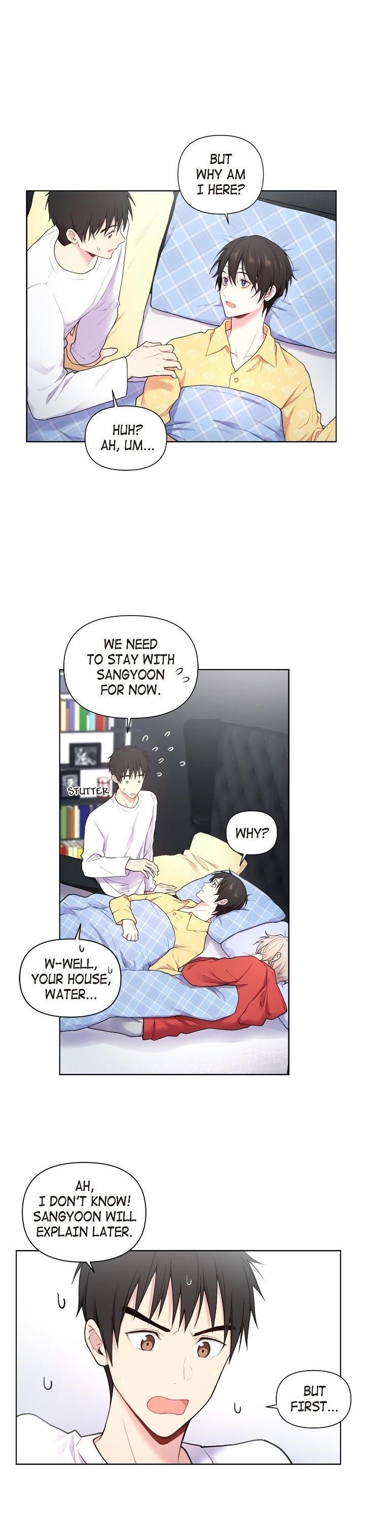 Page 17 of Chapter 29