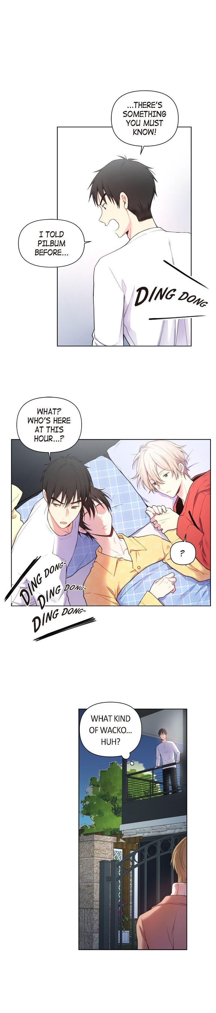Page 18 of Chapter 29