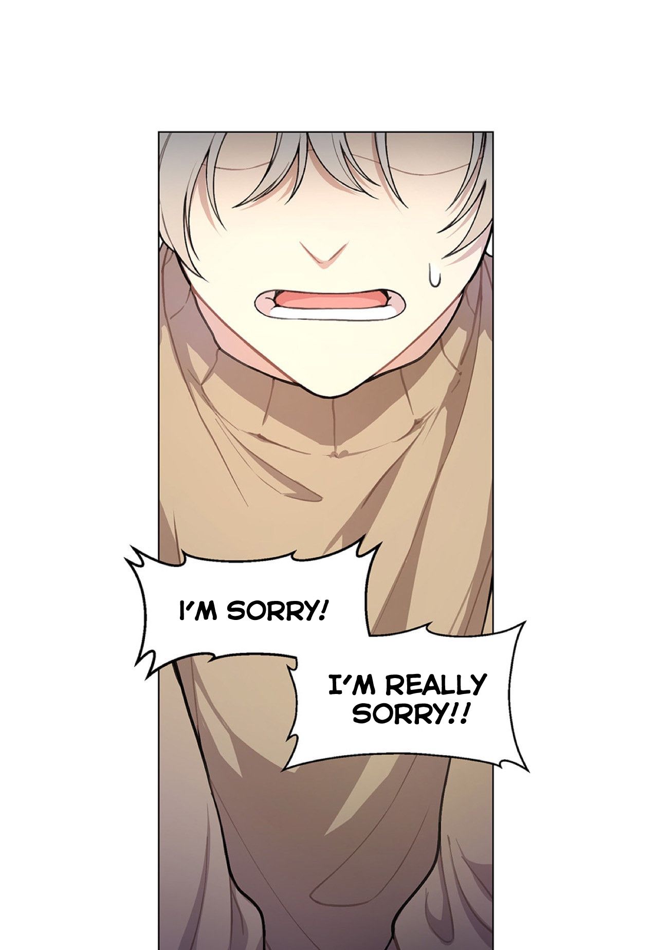 Page 3 of Chapter 3