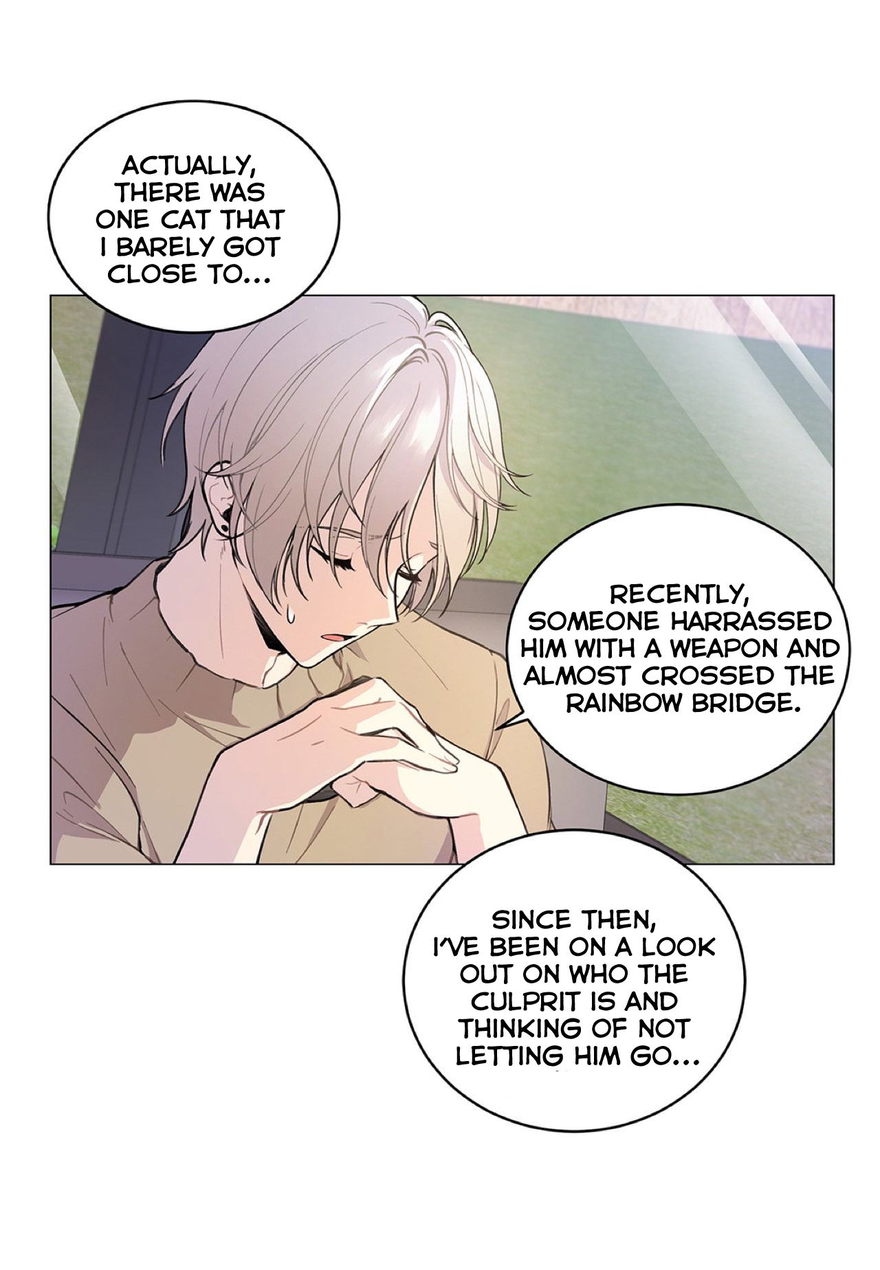 Page 4 of Chapter 3