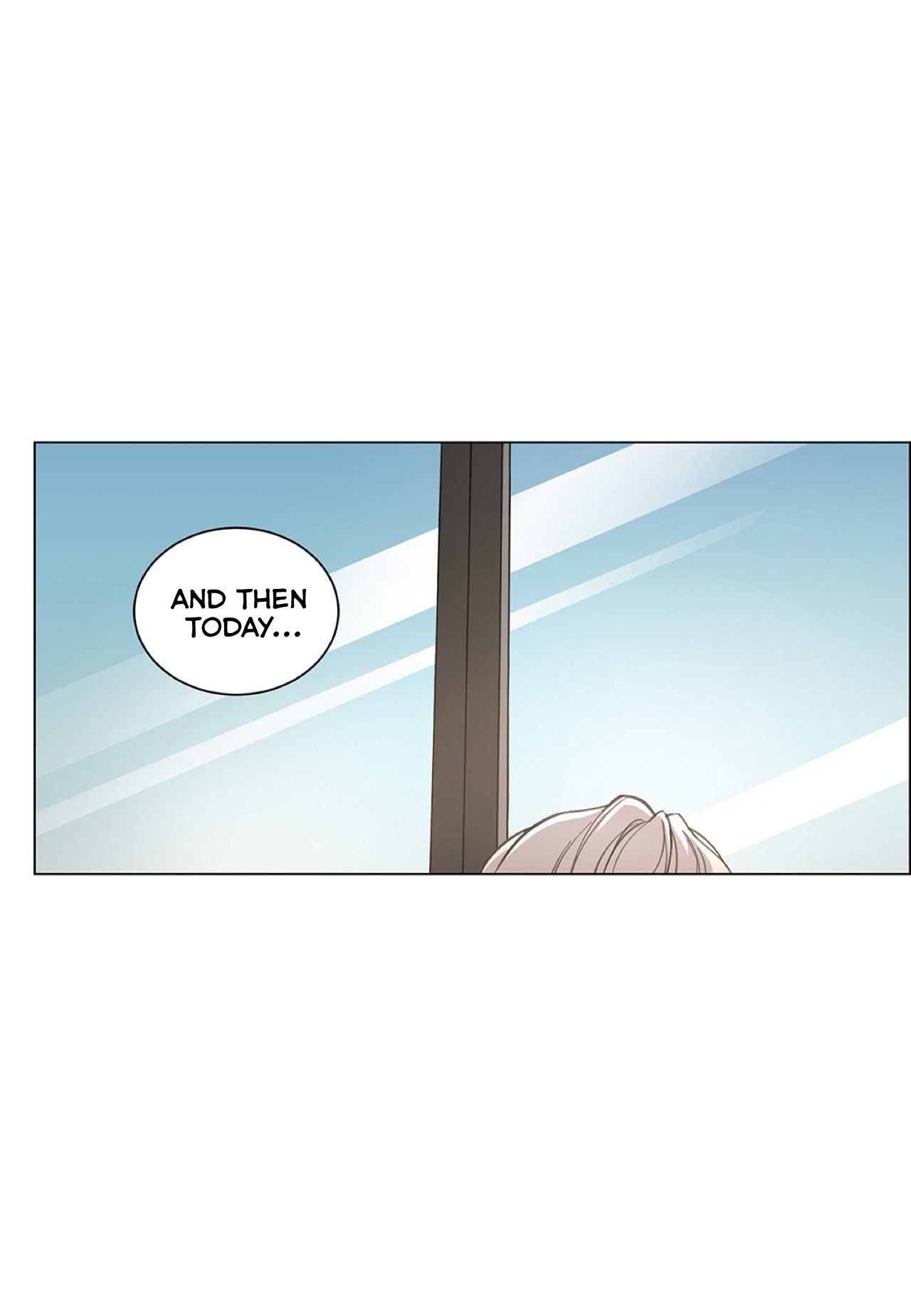Page 5 of Chapter 3