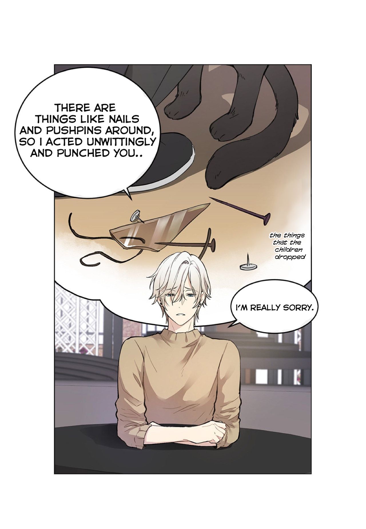 Page 7 of Chapter 3