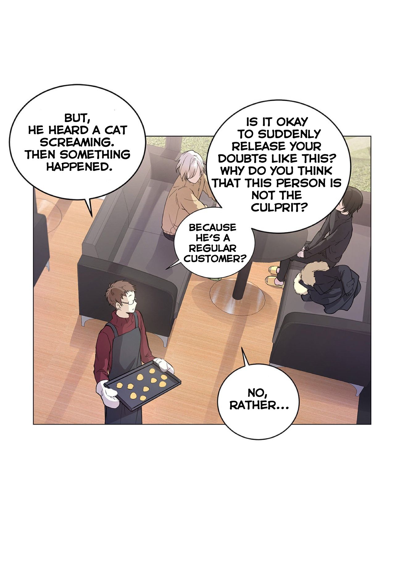 Page 8 of Chapter 3