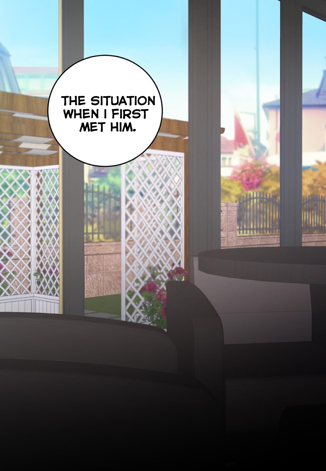 Page 9 of Chapter 3