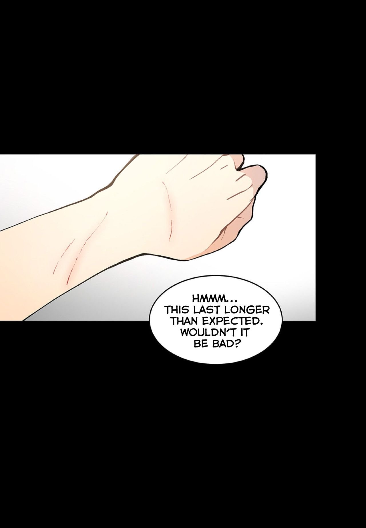 Page 10 of Chapter 3