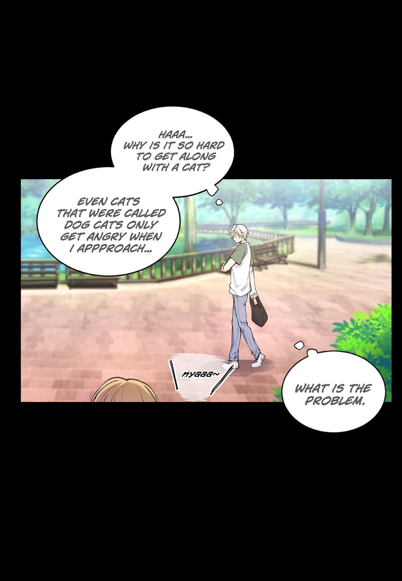 Page 11 of Chapter 3