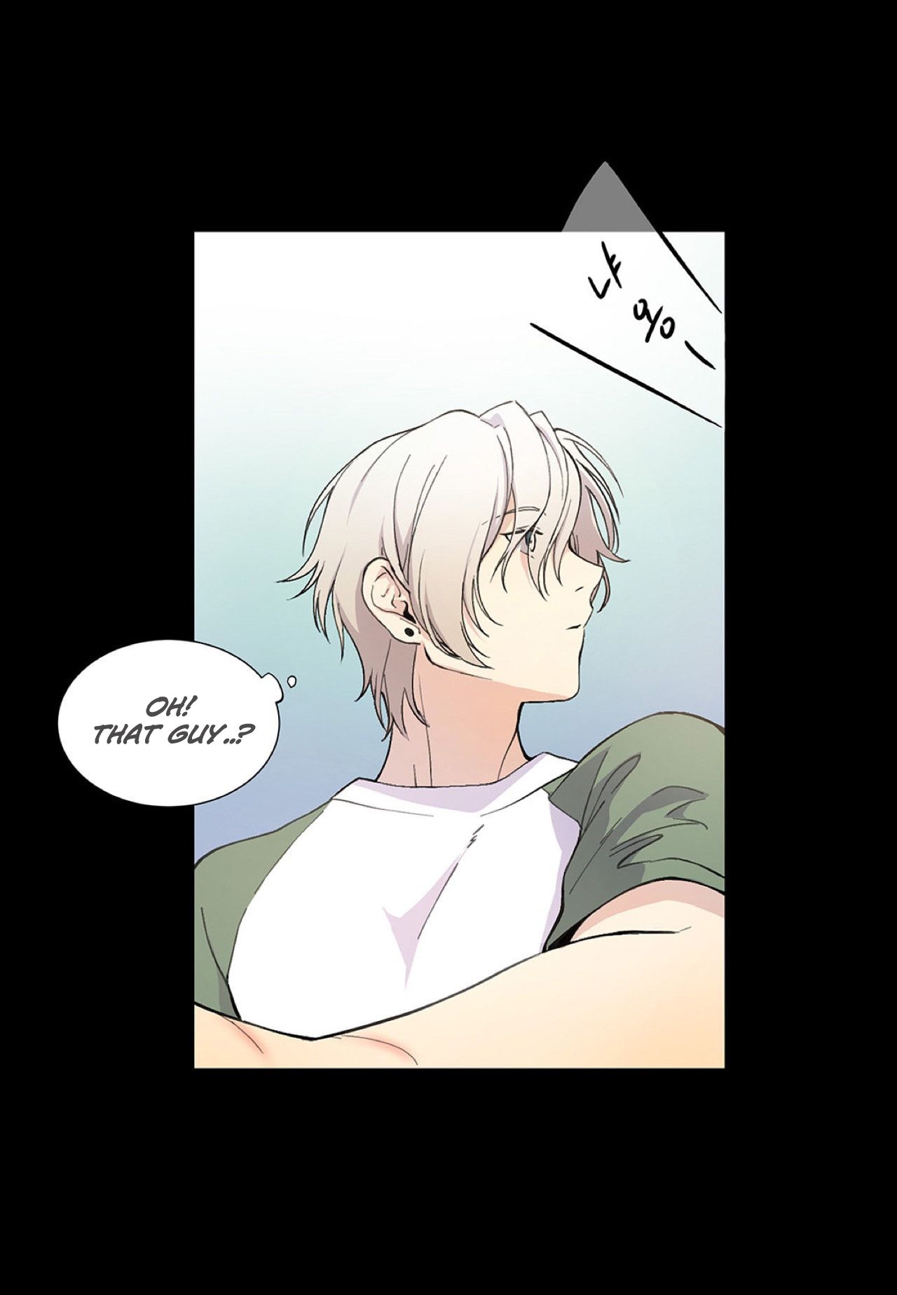 Page 12 of Chapter 3