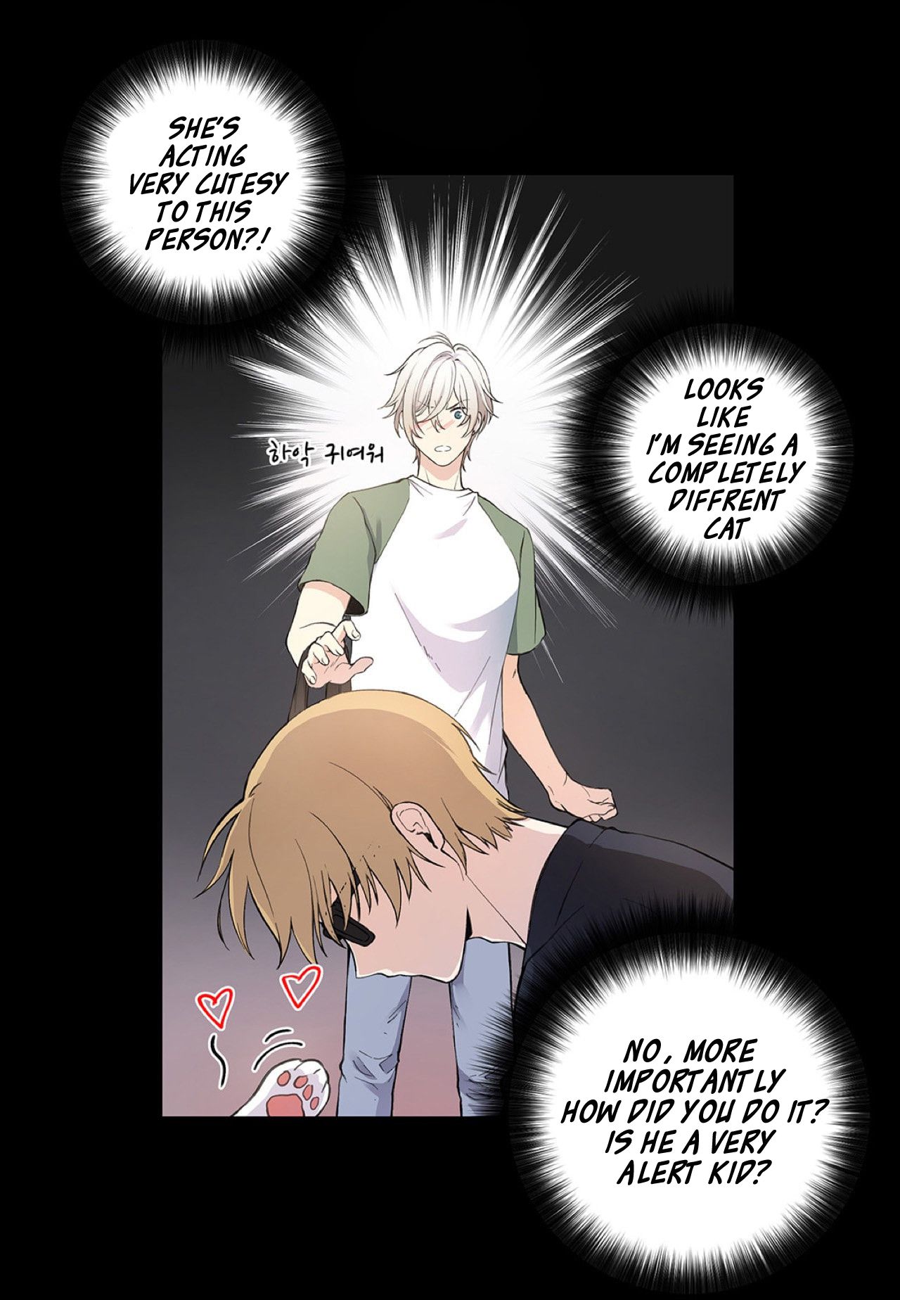 Page 14 of Chapter 3