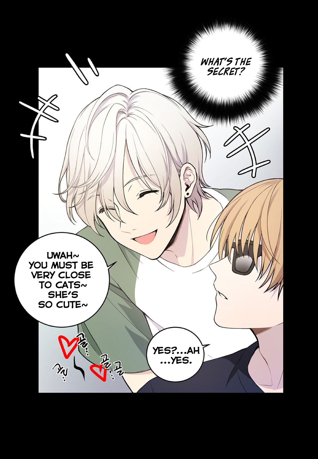 Page 15 of Chapter 3