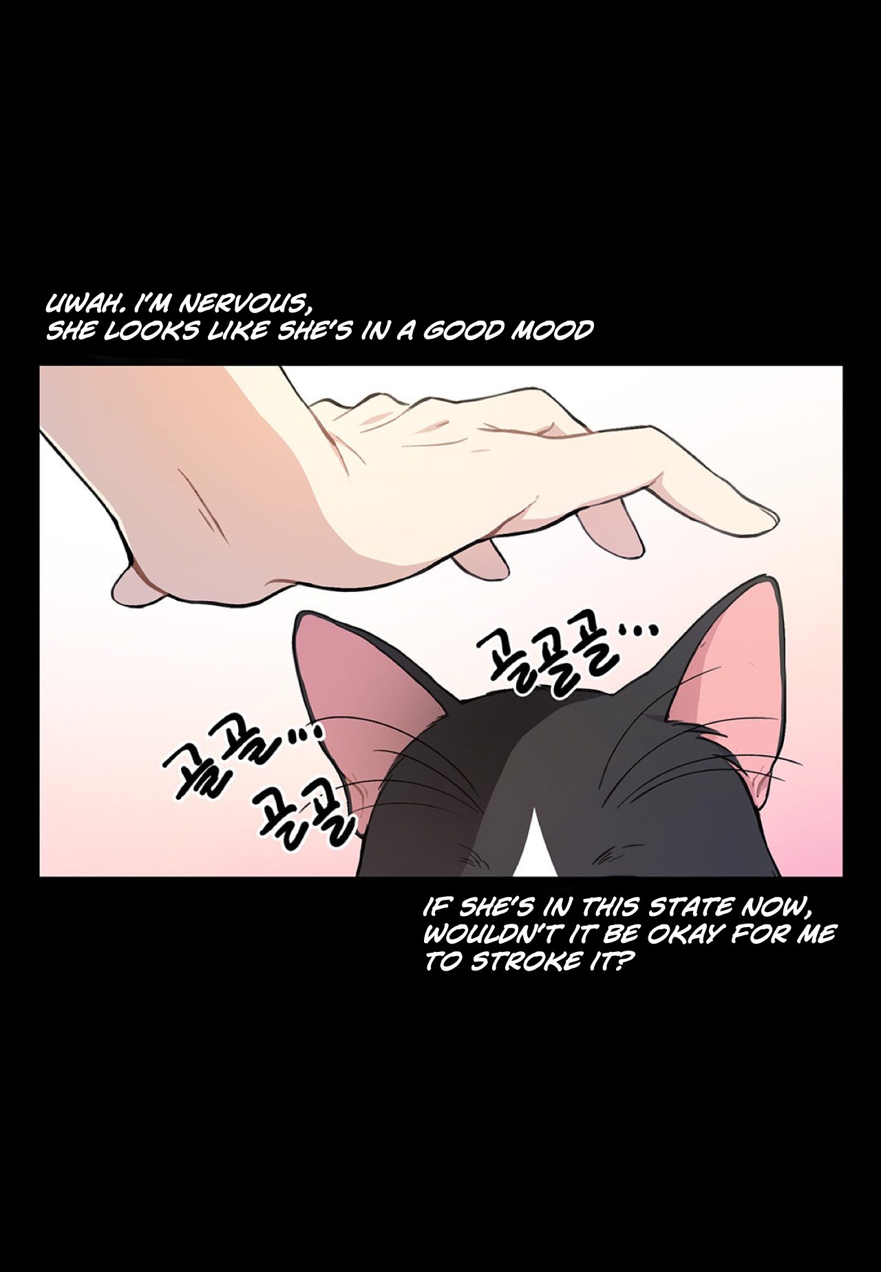 Page 16 of Chapter 3