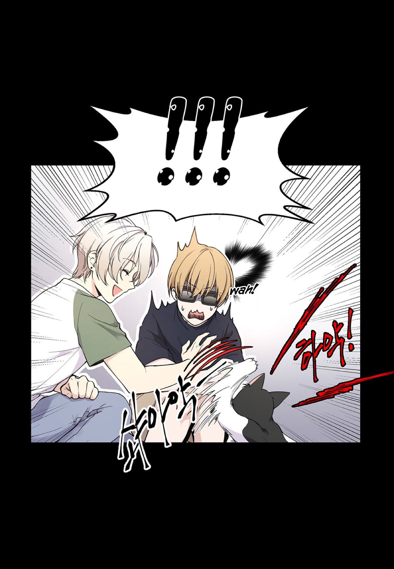 Page 17 of Chapter 3