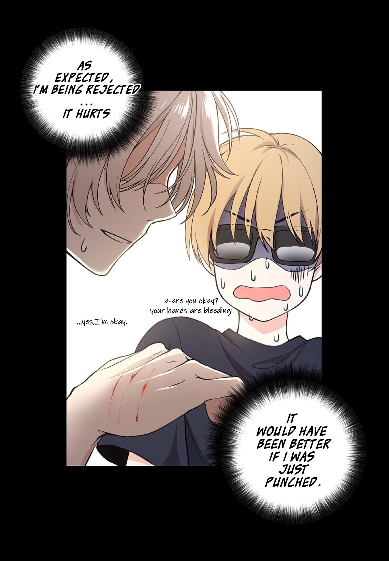 Page 18 of Chapter 3