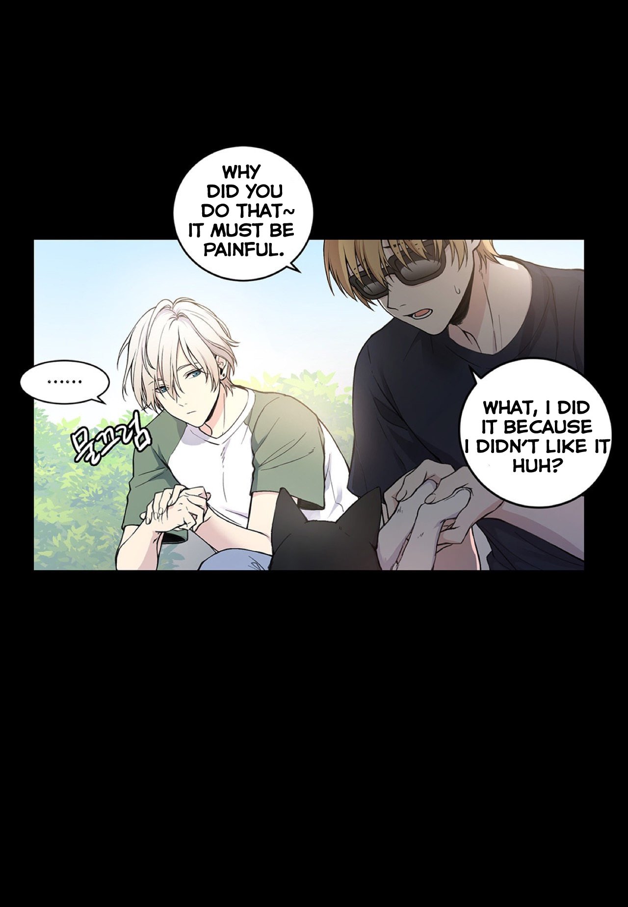 Page 19 of Chapter 3