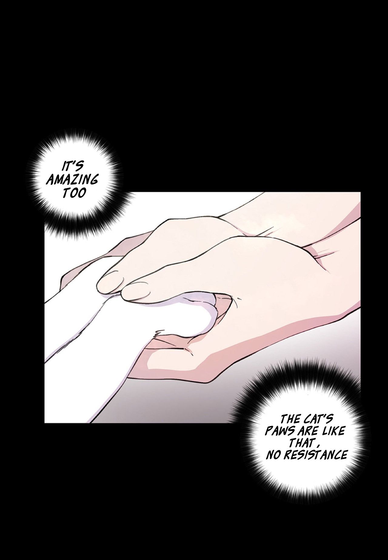 Page 20 of Chapter 3